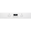 Electrolux EOF3H70V