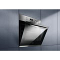 Electrolux KOD3H70X