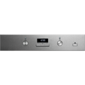 Electrolux KOD3H70X