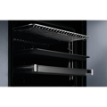 Electrolux KOF3C70X