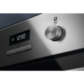 Electrolux KOF3C70X