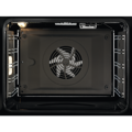 Electrolux KOF3C70X