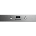 Electrolux KOF3H70X