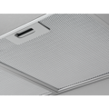 Electrolux EFF60560OX