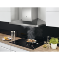 Electrolux EFF90560OX