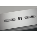 Electrolux EFF90560OX