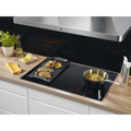 Electrolux EFF90560OX