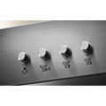 Electrolux LFC319X