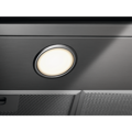 Electrolux LFT766X