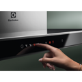Electrolux LFT769X