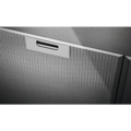 Electrolux LFT769X