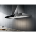 Electrolux LFT769X