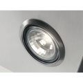 Electrolux LFP536X