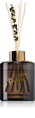 MAISON BERGER PARIS Lolita Lempicka
