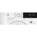Electrolux EW7F447WIN