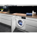 Electrolux EW7F447WIN