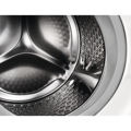 Electrolux EW7F447WIN