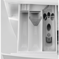 Electrolux EW7F447WIN