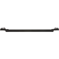 AEG E9HL33