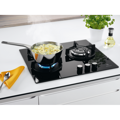 ELECTROLUX E9KLCS01 Kónická panvica na opekanie