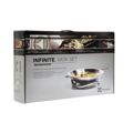 ELECTROLUX / AEG INFI-WOK vr. stojančeku