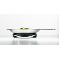ELECTROLUX / AEG INFI-WOK vr. stojančeku