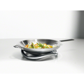 ELECTROLUX / AEG INFI-WOK vr. stojančeku