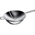 ELECTROLUX / AEG INFI-WOK vr. stojančeku