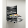 ELECTROLUX PKKS8  Súprava na parné varenie