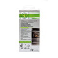 Electrolux E6OK3106