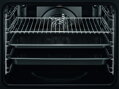 Electrolux EOB6220AOR