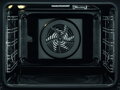 Electrolux EOB6220AOR
