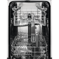 Electrolux ESI4501LOX