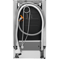 Electrolux ESI4501LOX