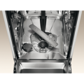 Electrolux ESI4501LOX