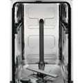 Electrolux ESI4501LOX