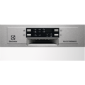 Electrolux ESI4501LOX
