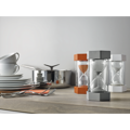 Electrolux EES47310IX