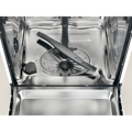 Electrolux EES47310IX