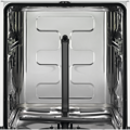 Electrolux EES47310IX