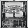 Electrolux EEQ47215L