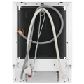 Electrolux EEQ47215L