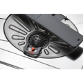 Electrolux EEC67310L