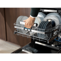 Electrolux EEC67310L