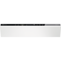 Electrolux EEC67310L