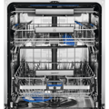 Electrolux EEC67310L