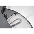 Electrolux EEC67310L