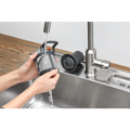 Electrolux EEC67310L