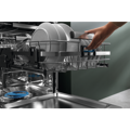 Electrolux EEC67310L
