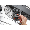 Electrolux EEC67310L
